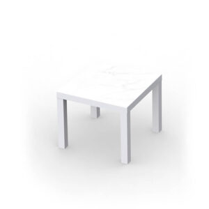Vinil decorativo MESA LACK MÁRMORE