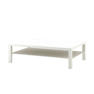 Vinil decorativo MESA LACK™ MÁRMORE