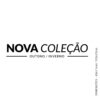 NOVACOLECAO_OUTONOINVERNO