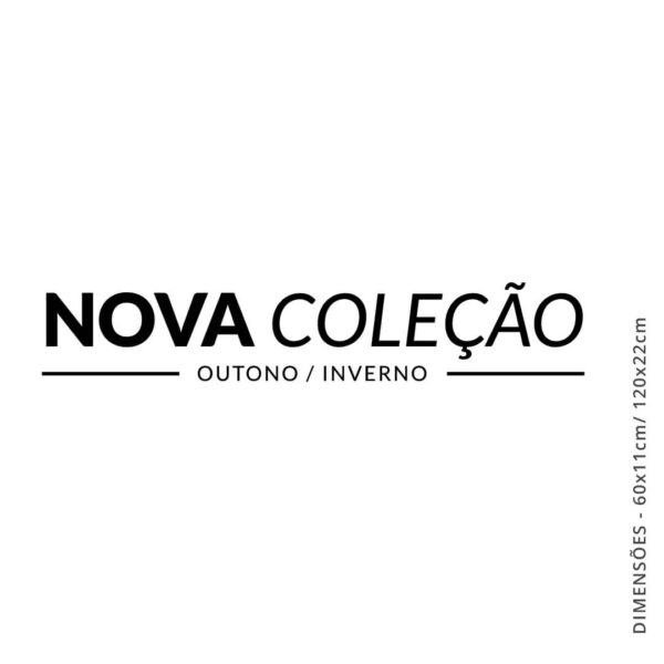 NOVACOLECAO_OUTONOINVERNO
