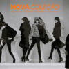 NOVACOLECAO_OUTONOINVERNO