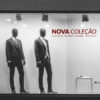 NOVACOLECAO_OUTONOINVERNO