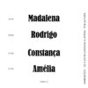 Vinil decorativo NOME PERSONALIZADO