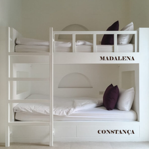 Vinil decorativo NOME PERSONALIZADO