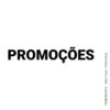 Vinil comércio Promoções