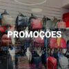 Vinil comércio Promoções