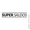 Vinil comércio SUPER SALDOS