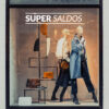 Vinil comércio SUPER SALDOS