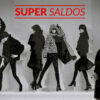 Vinil comércio SUPER SALDOS