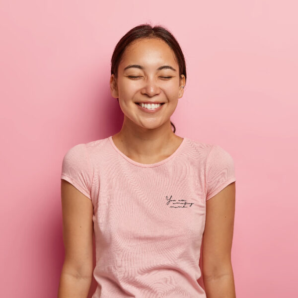 T-shirt “you are amazing mom”
