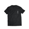 T-shirt "BEST DAD EVER"