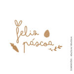 FelizPascoa