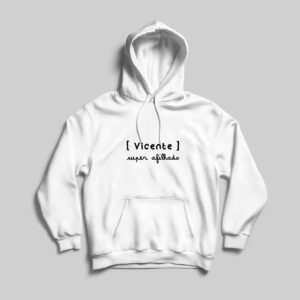 Sweatshirt Criança Nome Personalizado 