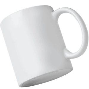 Caneca Personalizável