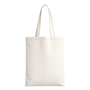 Ecobag Personalizável